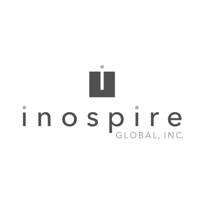Inospire
