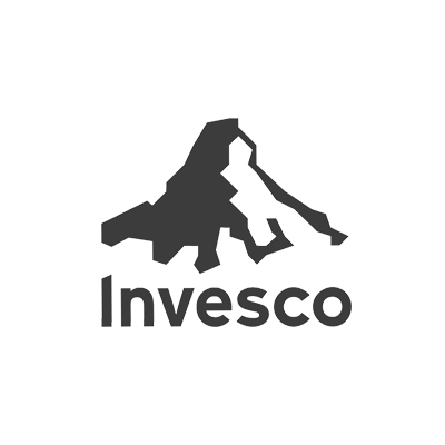 Invesco