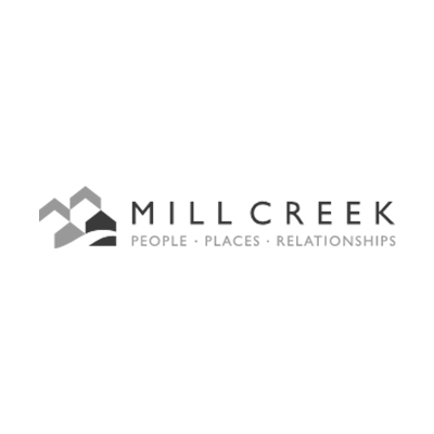 Millcreek