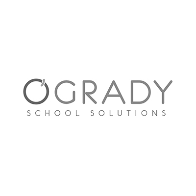 O'Grady