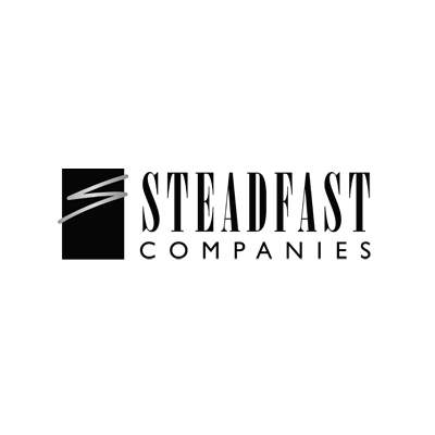 Steadfast