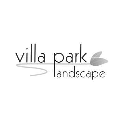 Villa Park