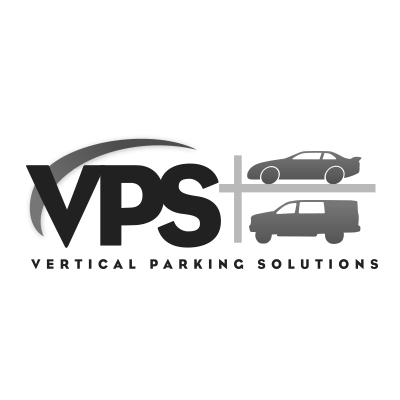 VPS